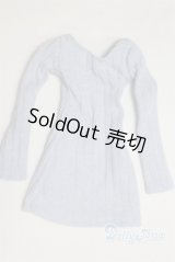 SDM＆MSD/OF:ワンピース U-25-06-03-276-TN-ZU
