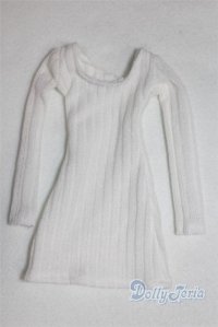 SDM＆MSD/OF:ワンピース U-25-06-03-277-TN-ZU