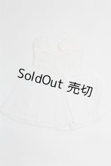 幼SD/OF:ワンピース U-25-06-10-252-TN-ZU