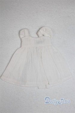 画像1: 幼SD/OF:ワンピース U-25-06-10-252-TN-ZU