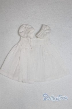 画像2: 幼SD/OF:ワンピース U-25-06-10-252-TN-ZU