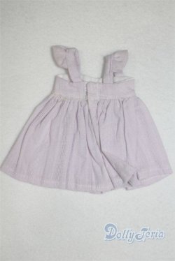 画像2: 幼SD/OF:ワンピース U-25-06-10-254-TN-ZU