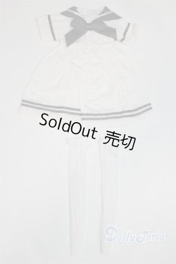 画像1: SDM＆MSD/OF:ワンピース U-25-07-01-255-TN-ZU