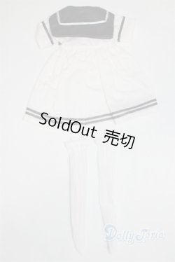 画像2: SDM＆MSD/OF:ワンピース U-25-07-01-255-TN-ZU