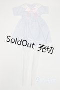 SDM＆MSD/OF:ワンピース U-25-07-01-256-TN-ZU