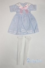 SDM＆MSD/OF:ワンピース U-25-07-01-256-TN-ZU