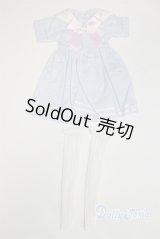 SDM＆MSD/OF:ワンピース U-25-07-01-256-TN-ZU