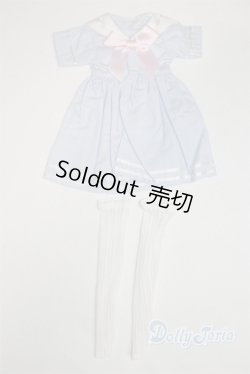 画像1: SDM＆MSD/OF:ワンピース U-25-07-01-256-TN-ZU