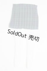 幼SD/OF:スカート U-25-07-08-241-TN-ZU