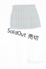 幼SD/OF:スカート U-25-07-08-242-TN-ZU