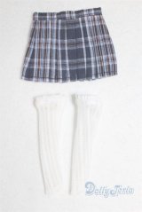 幼SD/OF:スカート U-25-06-17-248-TN-ZU
