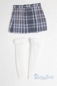 幼SD/OF:スカート U-25-06-17-248-TN-ZU