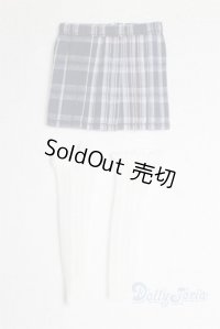 幼SD/OF:スカート U-25-06-17-249-TN-ZU