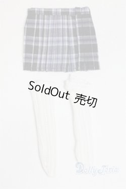画像2: 幼SD/OF:スカート U-25-07-01-269-TN-ZU