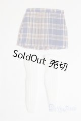 幼SD/OF:スカート U-25-07-01-272-TN-ZU