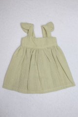 幼SD/OF:ワンピース U-25-06-24-287-TN-ZU