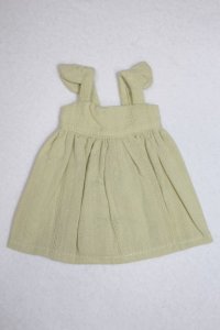 幼SD/OF:ワンピース U-25-06-24-287-TN-ZU