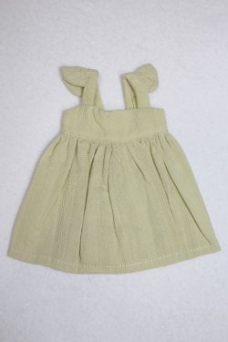 画像1: 幼SD/OF:ワンピース U-25-06-24-287-TN-ZU