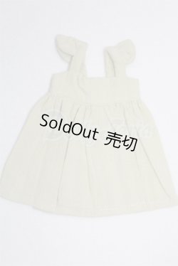 画像1: 幼SD/OF:ワンピース U-25-06-24-287-TN-ZU