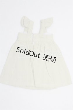 画像2: 幼SD/OF:ワンピース U-25-06-24-287-TN-ZU