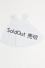 幼SD/OF:ワンピース U-25-06-24-288-TN-ZU