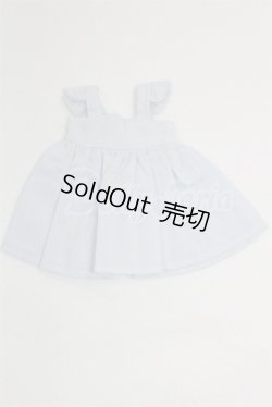 画像1: 幼SD/OF:ワンピース U-25-06-24-288-TN-ZU