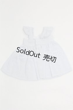 画像2: 幼SD/OF:ワンピース U-25-06-24-288-TN-ZU