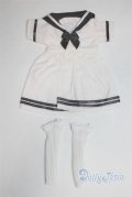幼SD/OF:ワンピース U-25-07-01-263-TN-ZU