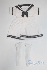 幼SD/OF:ワンピース U-25-07-01-263-TN-ZU