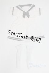 幼SD/OF:ワンピース U-25-07-01-263-TN-ZU