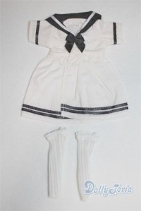 幼SD/OF:ワンピース U-25-07-01-263-TN-ZU