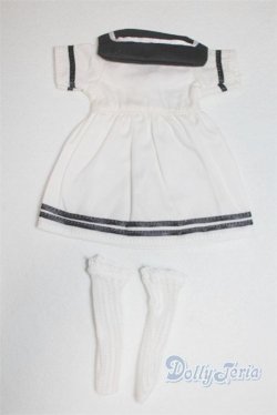 画像2: 幼SD/OF:ワンピース U-25-07-01-263-TN-ZU