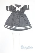 幼SD/OF:ワンピース U-25-07-01-264-TN-ZU