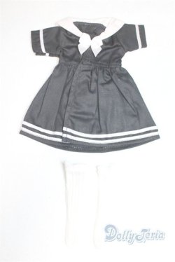 画像1: 幼SD/OF:ワンピース U-25-07-01-264-TN-ZU