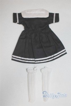 画像2: 幼SD/OF:ワンピース U-25-07-01-264-TN-ZU