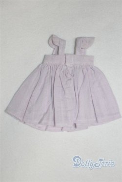 画像2: 幼SD/OF:ワンピース U-25-06-03-270-TN-ZU