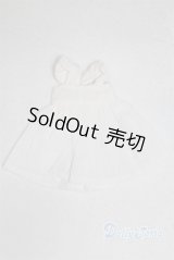 幼SD/OF:ワンピース U-25-06-17-245-TN-ZU