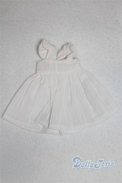画像1: 幼SD/OF:ワンピース U-25-06-17-245-TN-ZU