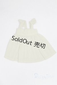 幼SD/OF:ワンピース U-25-06-17-244-TN-ZU