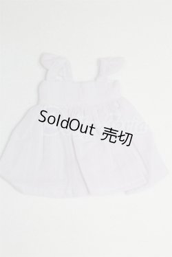 画像1: 幼SD/OF:ワンピース U-25-06-17-243-TN-ZU