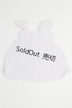 画像2: 幼SD/OF:ワンピース U-25-06-17-243-TN-ZU