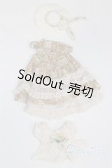幼SD/OF:ワンピース U-25-06-03-266-TN-ZU