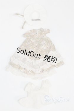 画像2: 幼SD/OF:ワンピース U-25-06-03-266-TN-ZU