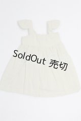 幼SD/OF:ワンピース U-25-06-03-267-TN-ZU