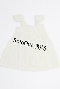 画像1: 幼SD/OF:ワンピース U-26-04-01-245-TN-ZU