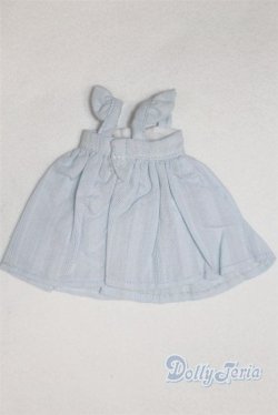 画像2: 幼SD/OF:ワンピース U-25-06-03-267-TN-ZU