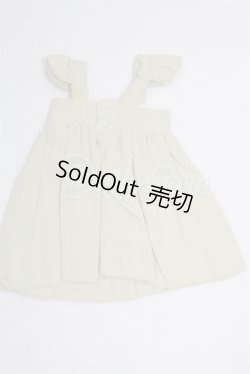 画像2: 幼SD/OF:ワンピース U-26-04-01-245-TN-ZU