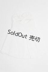 幼SD/OF:ワンピース U-25-06-03-268-TN-ZU