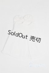 幼SD/OF:ワンピース U-25-06-03-269-TN-ZU