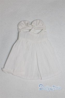 画像1: 幼SD/OF:ワンピース U-25-06-03-269-TN-ZU